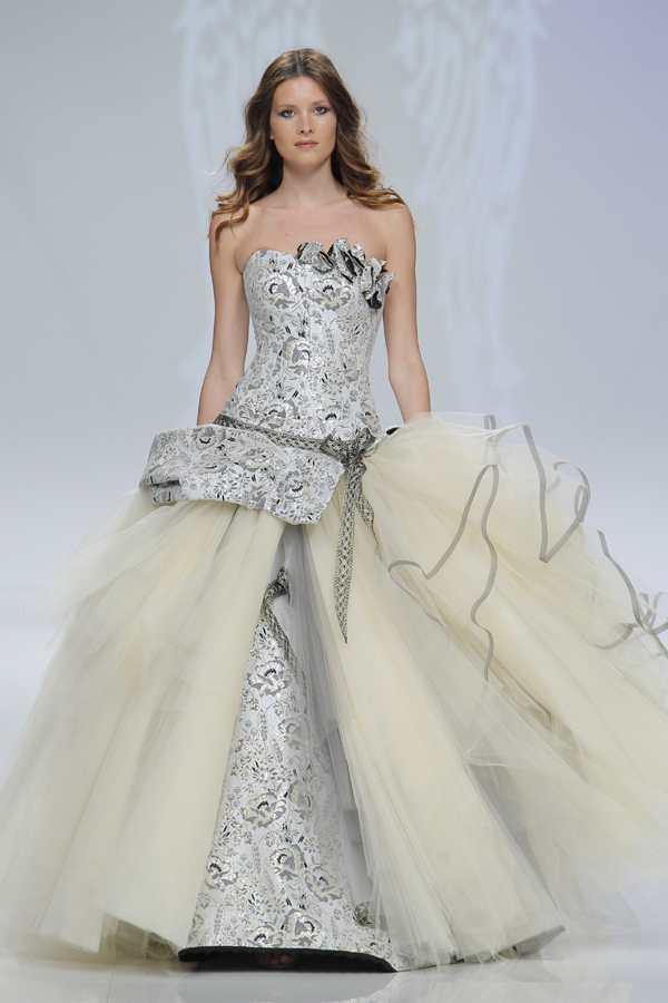 ilovebrides.pt jordi dalmau 2017 vestido de noiva
